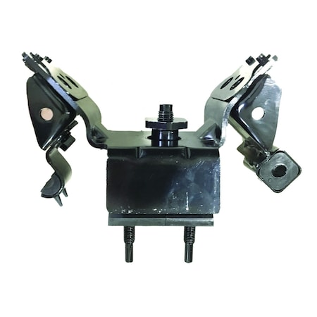 Dea Mounts Transmission Mount, A5737 A5737